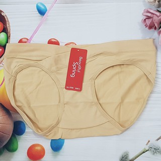 Quần Lót Bầu Cạp Chéo Chất Đẹp