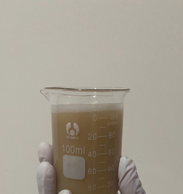 TINH CHẤT TRỊ RỤNG VÀ MỌC TÓC Organic Hair Growth Spray - handmade BY LAM ORGANIC | BigBuy360 - bigbuy360.vn