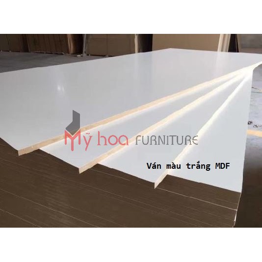 Tủ Tivi Buffet KT2021-Hàng đặt