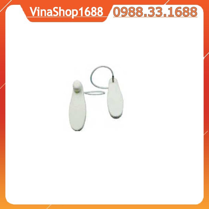 Tem từ an ninh cứng HP05