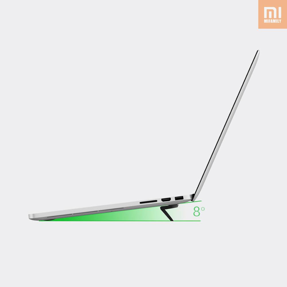 Giá Đỡ Laptop Xiaomi Mijia Iiiw 12inch 13inch