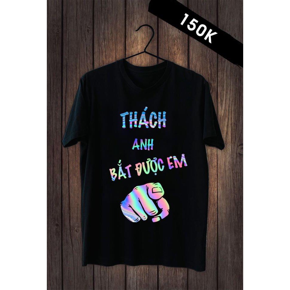 [ Xả kho ] ÁO THUN PHẢN QUANG UNISEX In Chữ Hottrend 2021[ XẢ LỖ LẤY TƯƠNG TÁC ] Áo Thun hot 5 | BigBuy360 - bigbuy360.vn