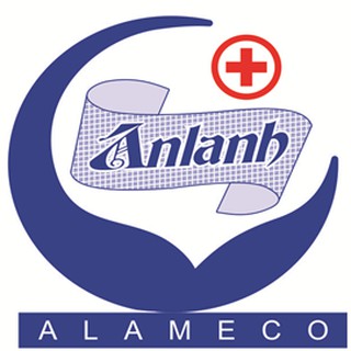  Gạc Phẫu Thuật (Gói 10 Miếng)