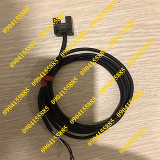 Cảm biến quang pm-u25