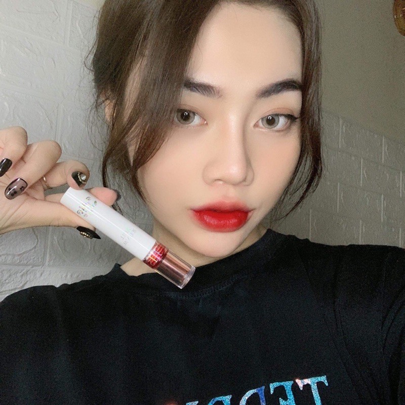 Son Tint Siêu Lì, Siêu Đẹp Darling Water Tint | BigBuy360 - bigbuy360.vn