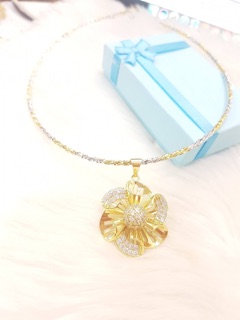 KIỀNG MỀM TẾT 3