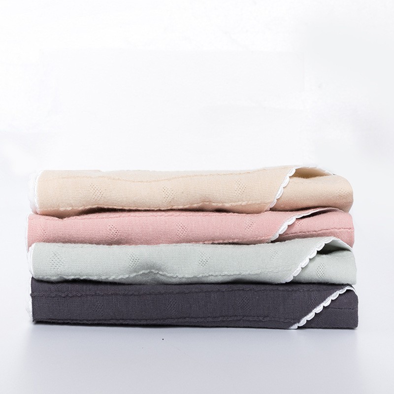 QUẦN LÓT NỮ COTTON THÔNG HƠI TIM VANVENE LÓT ĐÁY NANO BẠC KHÁNG KHUẨN Q048 | BigBuy360 - bigbuy360.vn