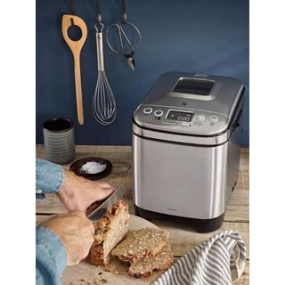 Dây curoa máy WMF, máy làm bánh mì