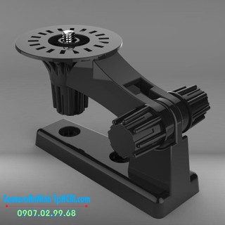 Chân đế treo camera YooSee