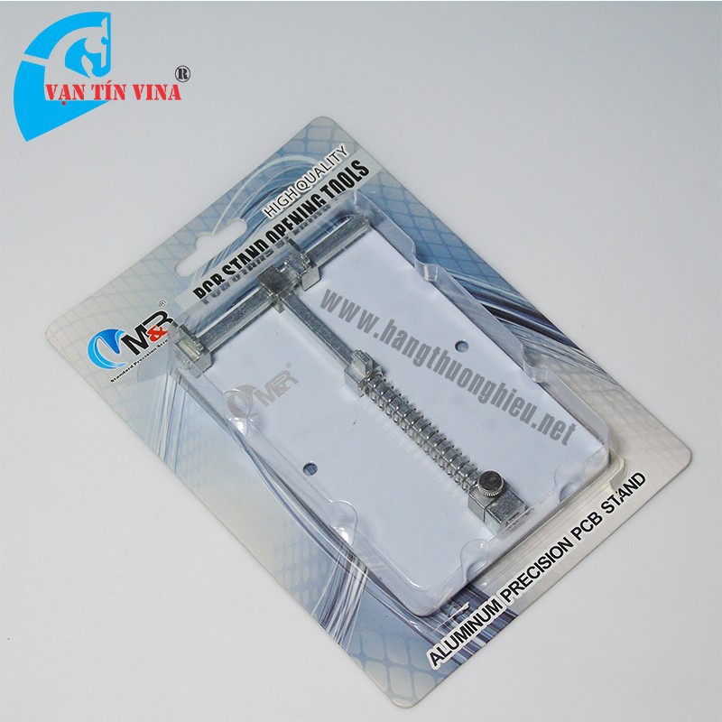 Kẹp bo điện thoại | BigBuy360 - bigbuy360.vn