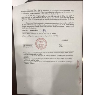 Nước rửa tay khô Pharma Water