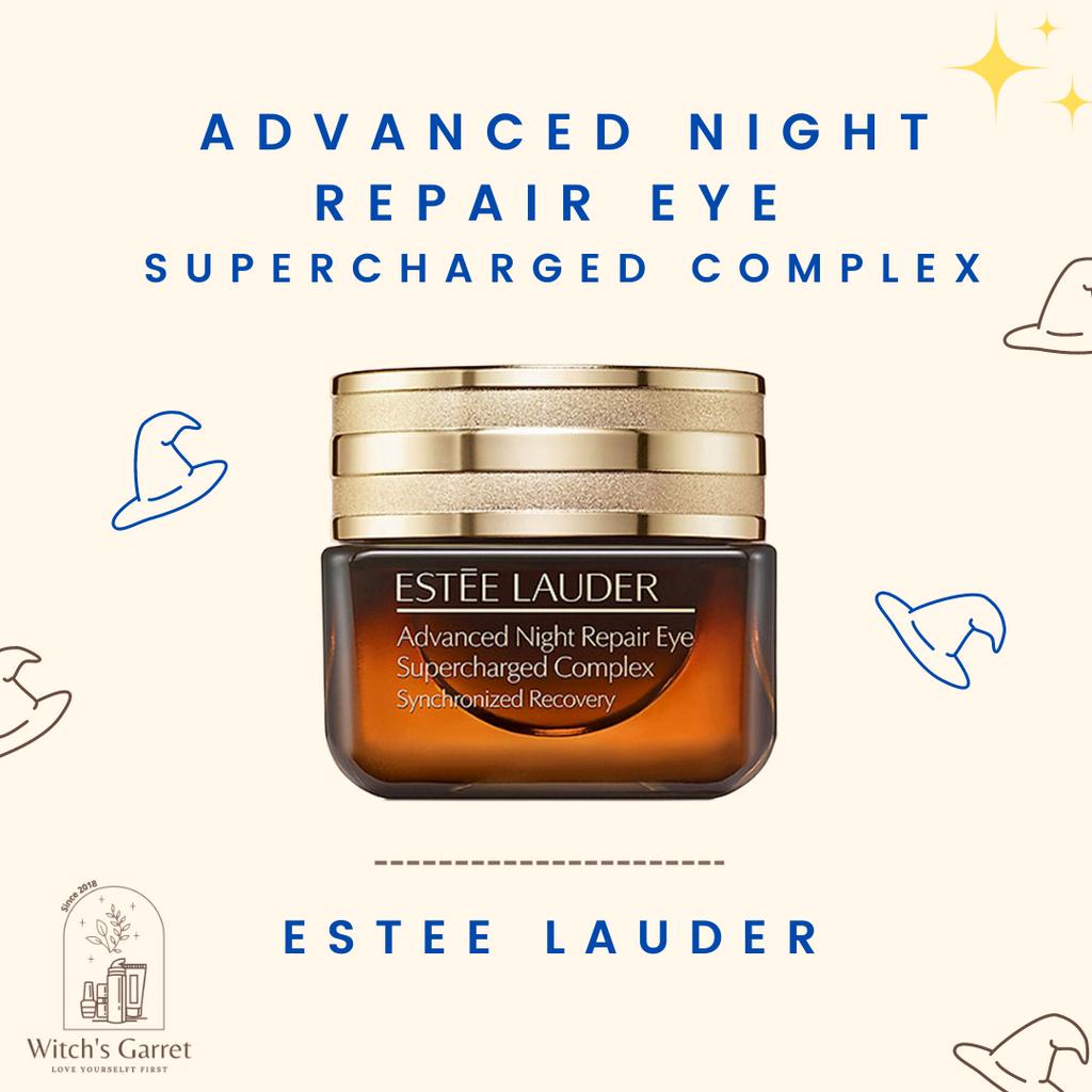 Kem mắt ESTEE LAUDER ADVANCED NIGHT REPAIR