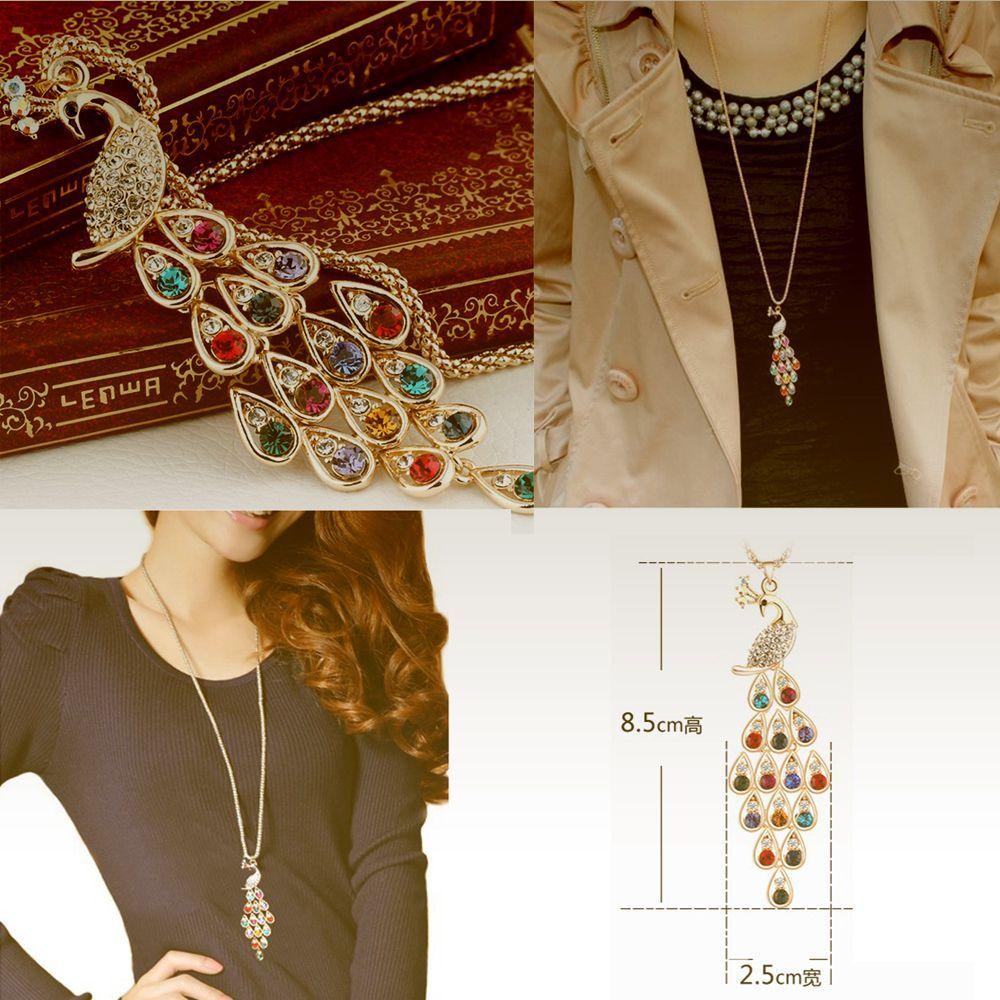 Đèn Led Nhiều Màu Sắc Hình Trụ Tròn|Áo Khoác Dáng Dài Thiết Kế Mới Hiện Đại Thời Trang