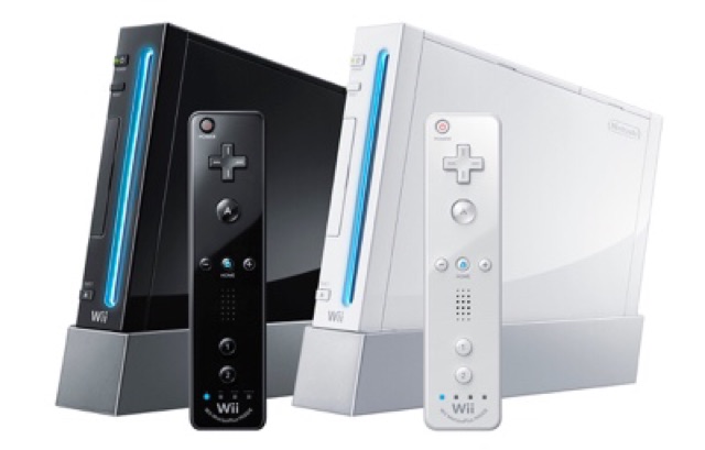 Ổ cứng game PS2 PS3 Wii 320G | BigBuy360 - bigbuy360.vn