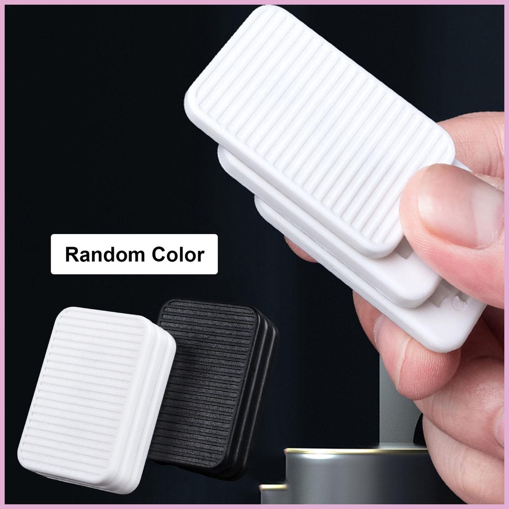 Con Quay Đồ Chơi Fidget Spinner EDC KiểU DáNg Nhỏ EDC, GiúP GiảM Stress