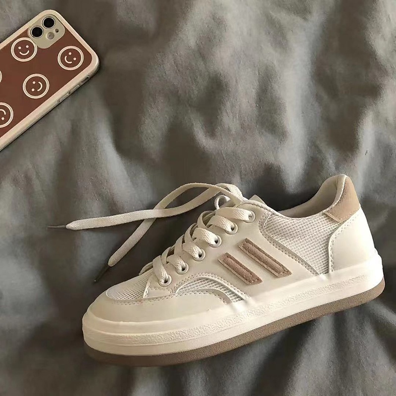 Ielgy Get the Best of Fashion and Comfort with These Sneakers- Ideal Cho Nữ