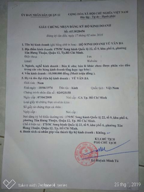 Sữa bột Vinamilk Sure Diecerna 900g