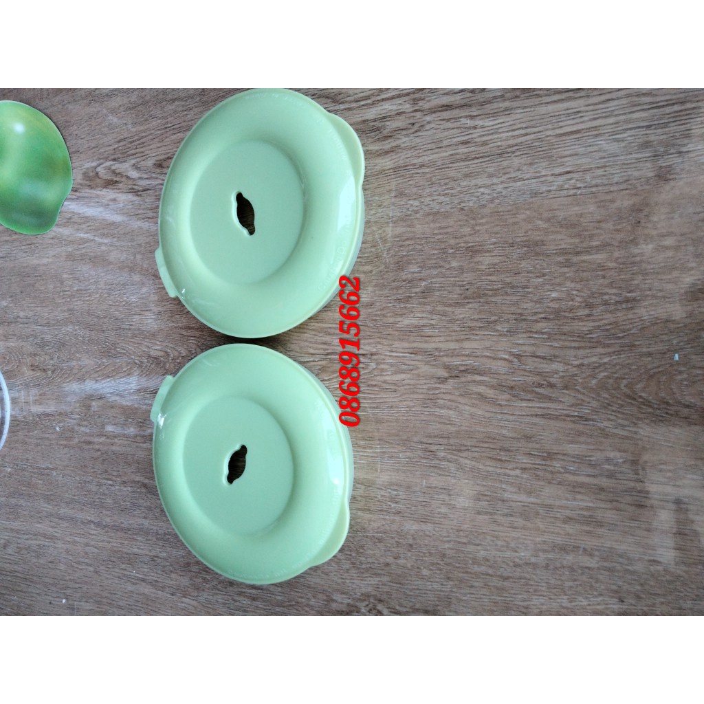 Phụ kiện máy xay sunhouse 5112,jiplai,panasonic,.Cối thủy tinh các cỡ