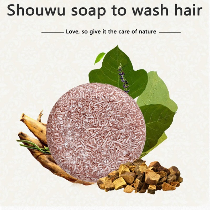 Sáp gội đầu chống gàu dưỡng ẩm độc đáo | BigBuy360 - bigbuy360.vn