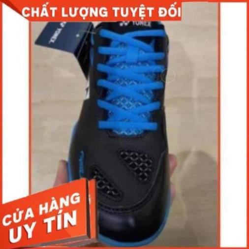 Giầy cầu lông bóng chuyền nam nữ Uy Tín Tốt Nhất ! K2 ! ^ ! ༔ , ' _