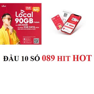 MOBILEPHONE NGHE GỌI MÃI MÃI. MUA SIM VỀ CÓ SẴN 3G/ NGÀY, 90G/THÁNG. LƯỚT WEB THẢ GA KHOOGN LO VỀ GIÁ.