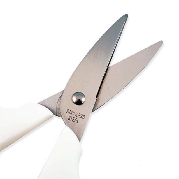 Kéo nhà bếp Nhật Bản an toàn cho bé