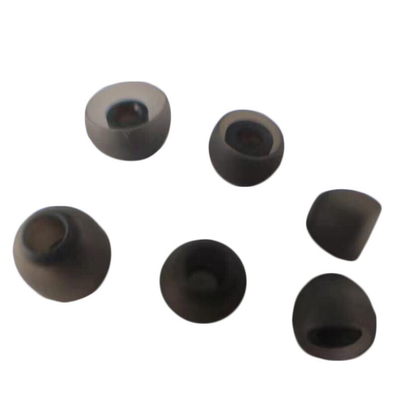 EO-IG955 Bộ nút bọc tai nghe bằng Silicon chống trượt thay thế dành cho Samsung AKG EO-IG955 chất lượng cao