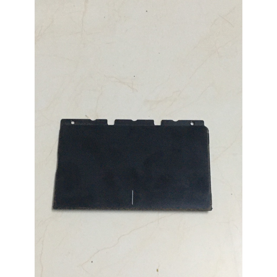 touchpad laptop asus x401a tháo máy