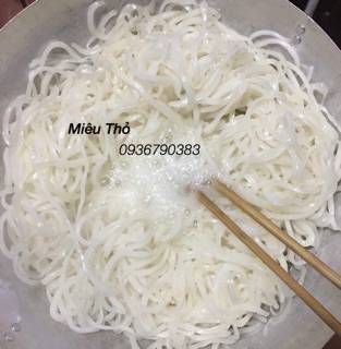 Mứt dừa non