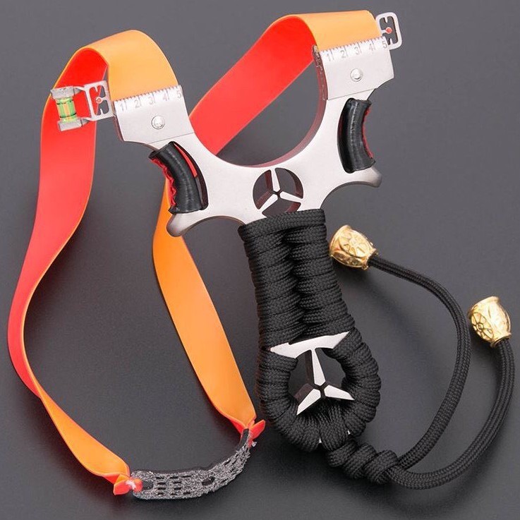 NÁ CAO SU MẸC - NÁ 3 SAO CHẠC 8.3 NGUYÊN KHỐI INOX 304 CAO CẤP - TẶNG KÈM DÂY THUN