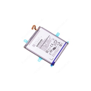 Pin Samsung Galaxy M30s _ Pin xịn bảo hành 6 tháng