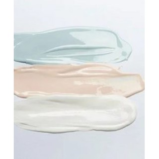 Kem chống nắng clari UV PLUS roxy glow