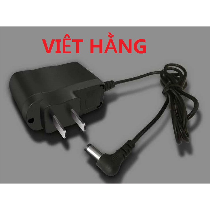 DÂY XẠC CÂN ĐIỆN TỬ