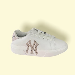 Giày MLB Chunky Classic-hip store