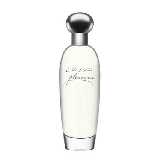 Nước hoa Estée Lauder Pleasures 5ml