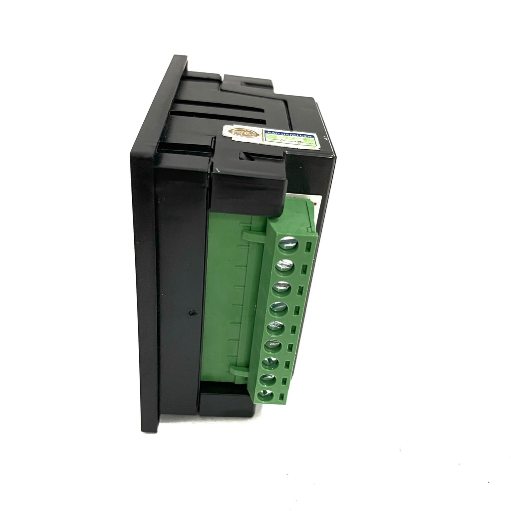 Bộ điều khiển máy phát điện Lixise LXC701