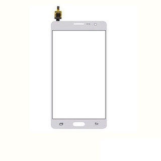 [Zin máy] Cảm ứng Galaxy On 7 G6000 bao test đổi mới