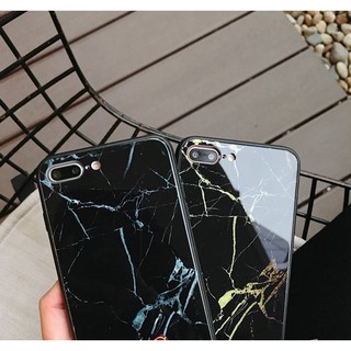 Ốp kính cường lực cho iphone