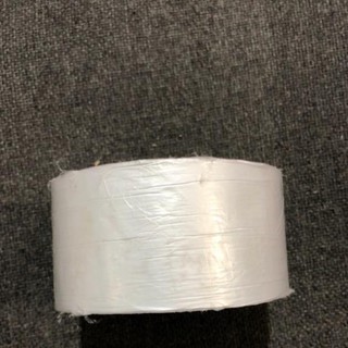 Giấy ghép cây giống 6x10cm