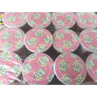 Bánh Phô Mai Ritz Bits Cheese ly 85g
