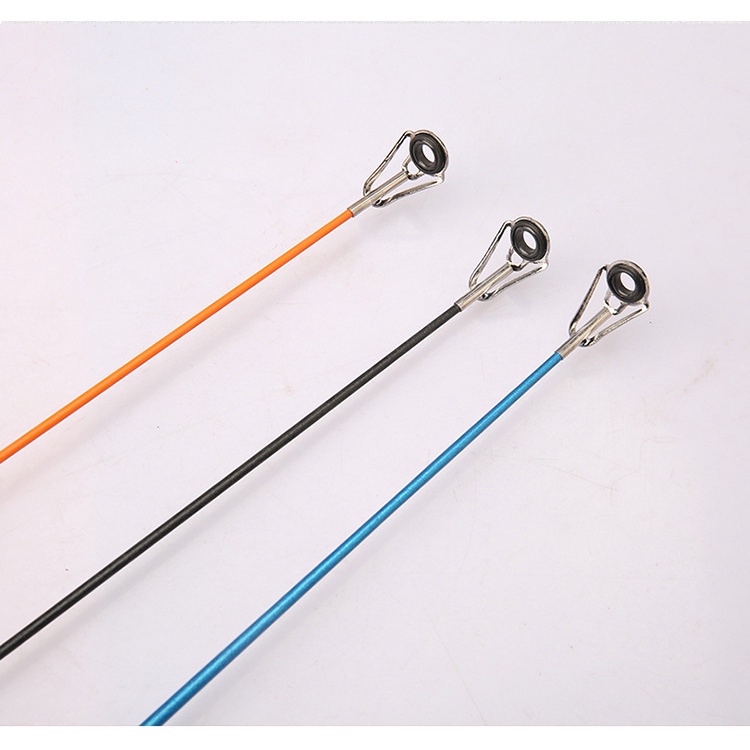 Cần Câu Cá Mini 1.3m / 1.5m / 1.8m Chất Lượng Cao Chuyên Dùng