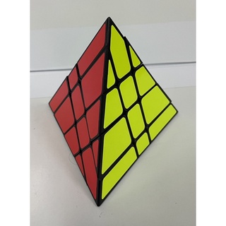 Rubik biến thể Xenomorphix 3x3 - 120mm