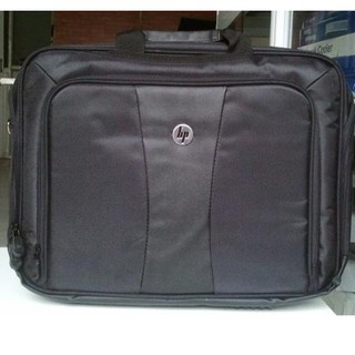 Cặp Laptop Dell
