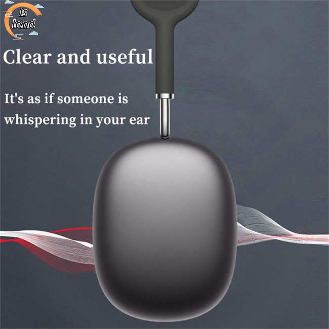 [IS] Tai nghe không dây P9 Plus Tws Chống Tiếng Ồn Âm Thanh Stereo Hi-fi