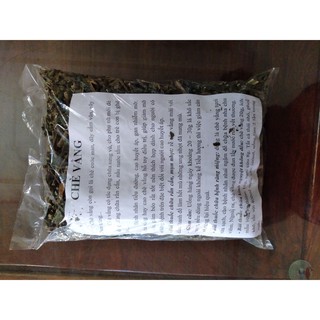 Chè vằng 500g