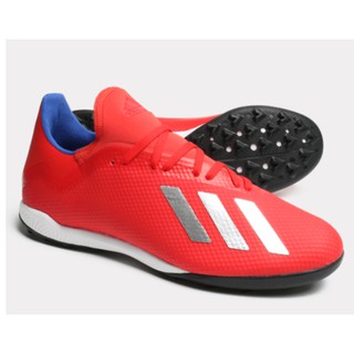 Giày đá bóng ADIDAS.