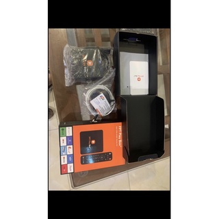 FPT Play Box 2019 Đã Qua Sử Dụng