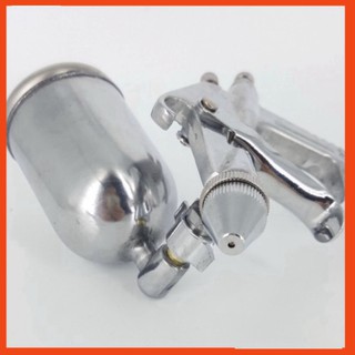 Súng phun sơn K3 ( phun sơn chi tiết nhỏ)