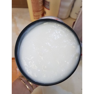 HẤP DẦU, Ủ LẠNH VIL 1000ml (tặng trùm ủ tóc)