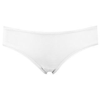 Quần lót nữ Triumph sloggi Shine Mini